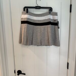 SLAZENGER SKORT